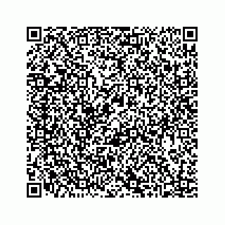 vCard 78655655131