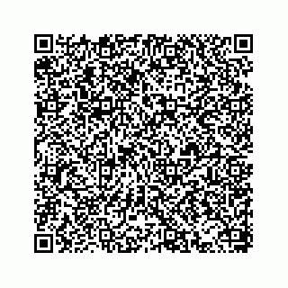vCard 78655655132