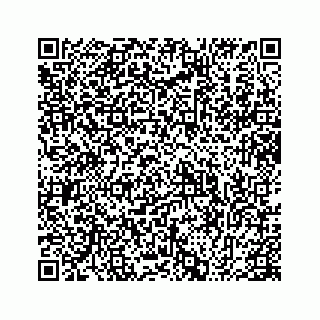 vCard 78655655133
