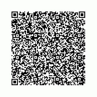 vCard 78655655134
