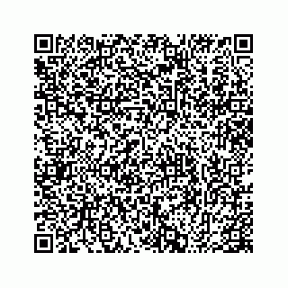 vCard 78655655135