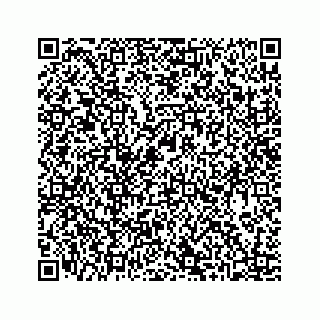 vCard 78655655136