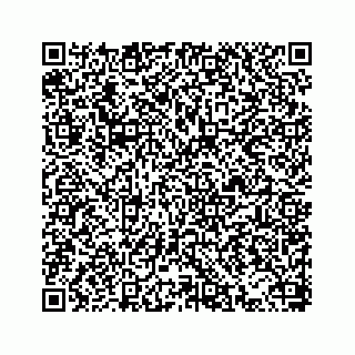 vCard 78655655137