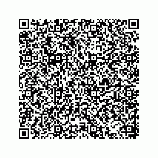 vCard 78655655138