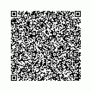 vCard 78655655139