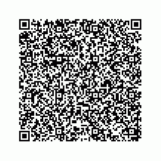 vCard 78655655140