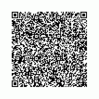 vCard 78655655141