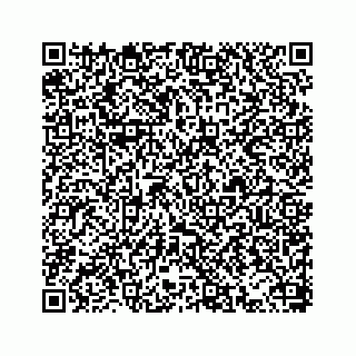 vCard 78655655142