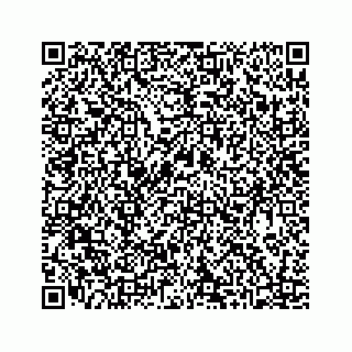 vCard 78655655143