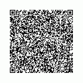 vCard 78655655145