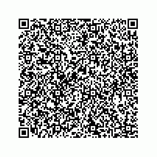 vCard 78655655146