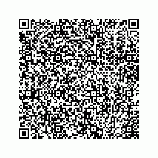vCard 78655655147