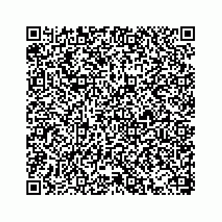 vCard 78655655148