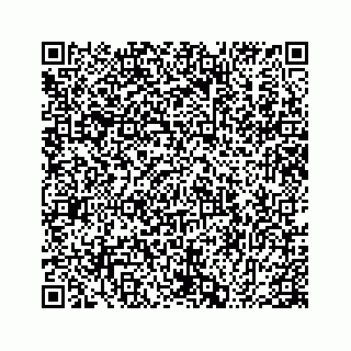 vCard 78655655149