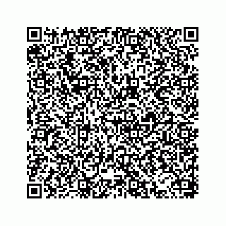 vCard 78655655150
