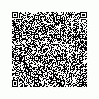 vCard 78655655151