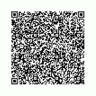 vCard 78655655152
