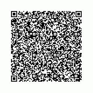 vCard 78655655153