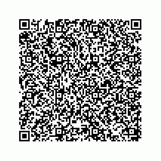 vCard 78655655154