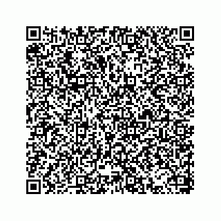 vCard 78655655155