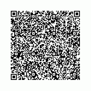 vCard 78655655156