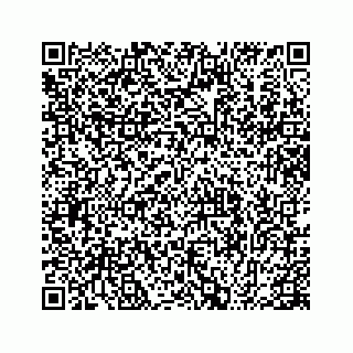vCard 78655655157