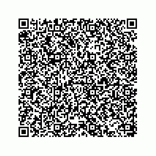 vCard 78655655158