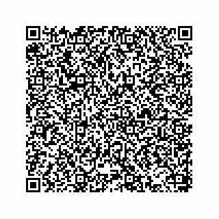 vCard 78655655159