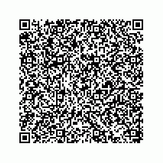 vCard 78655655160