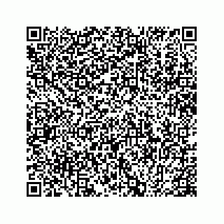 vCard 78655655161