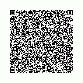 vCard 78655655162