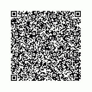 vCard 78655655163