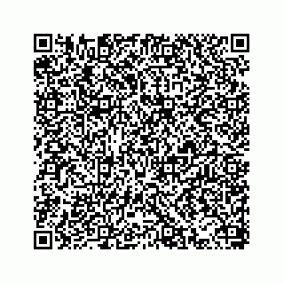 vCard 78655655164