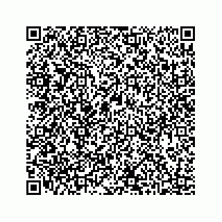 vCard 78655655165