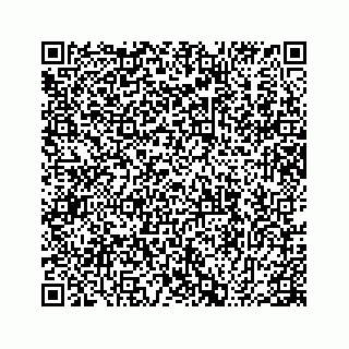 vCard 78655655166