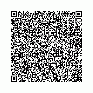vCard 78655655167