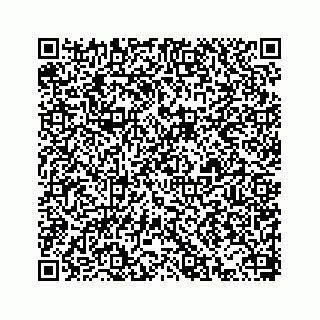 vCard 78655655168
