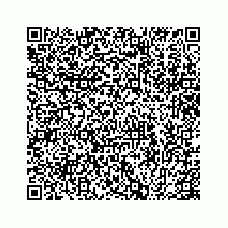 vCard 78655655169