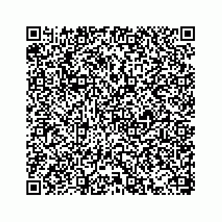vCard 78655655170