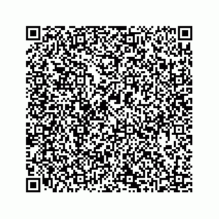 vCard 78655655171