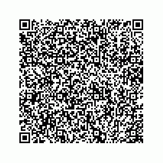 vCard 78655655172