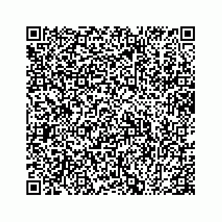 vCard 78655655173