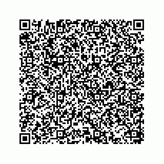 vCard 78655655174