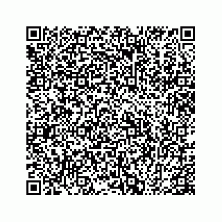 vCard 78655655175