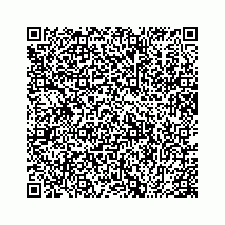 vCard 78655655176