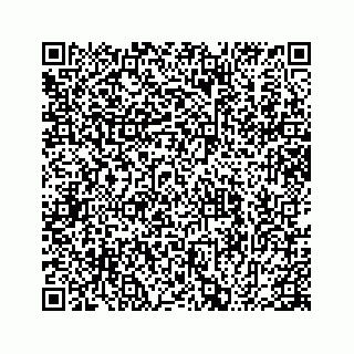 vCard 78655655177