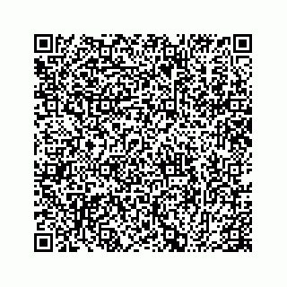vCard 78655655178