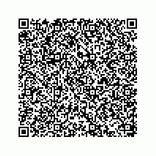 vCard 78655655179