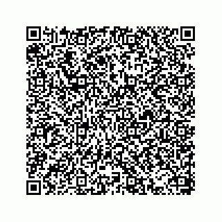vCard 78655655181