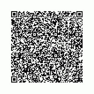 vCard 78655655182